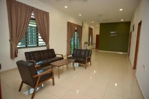 Gm Villa - photo 11