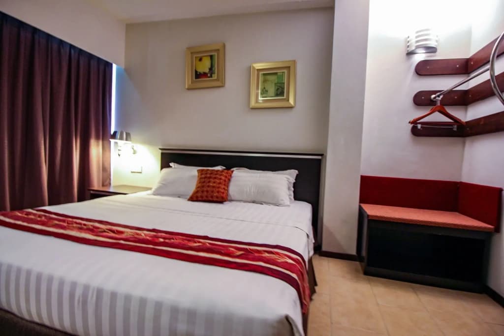 Ipoh Concept Services - photo 7