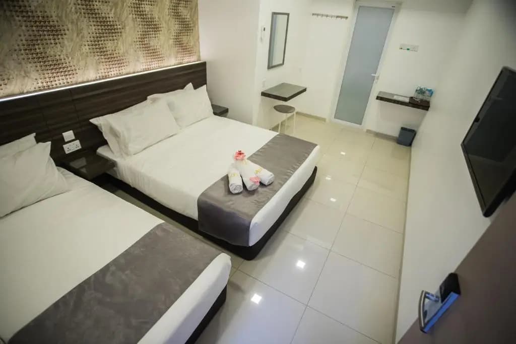 IM 96 Villa - photo 5