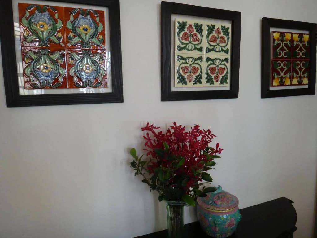 Betel Nut Lodge - Adult Only - photo 9