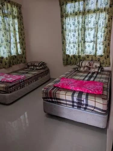 Homestay 66 - photo 5