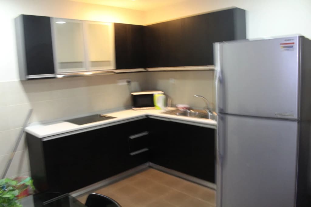 Private Suite at Taragon - photo 15