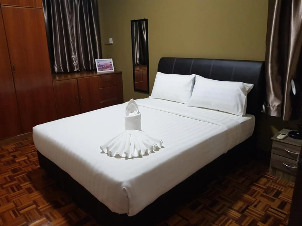 Sandra Homestay - photo 4