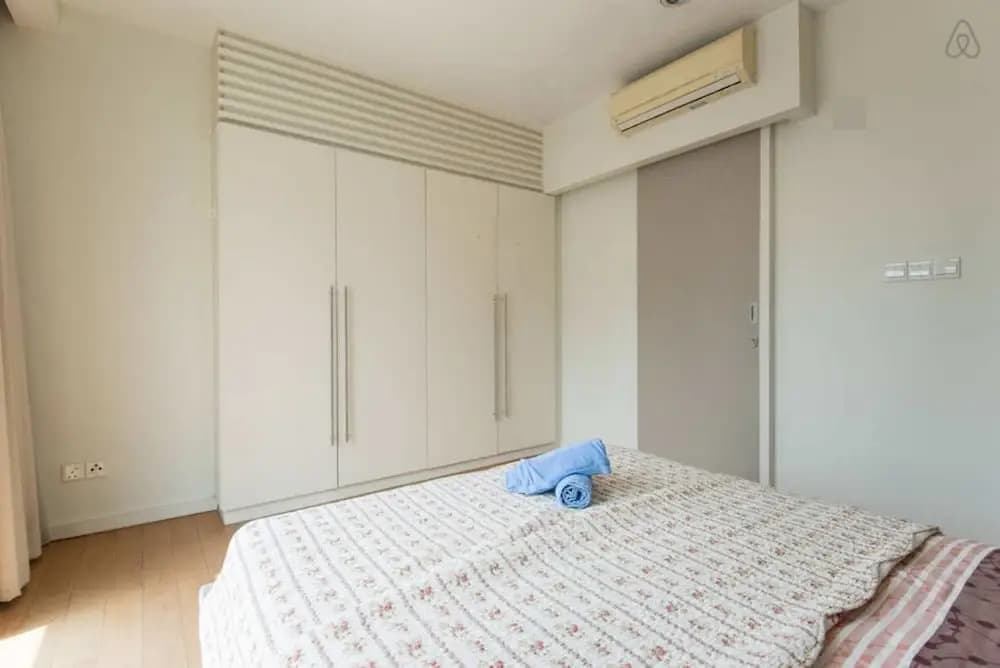 Bintang Fairlane Home - photo 3