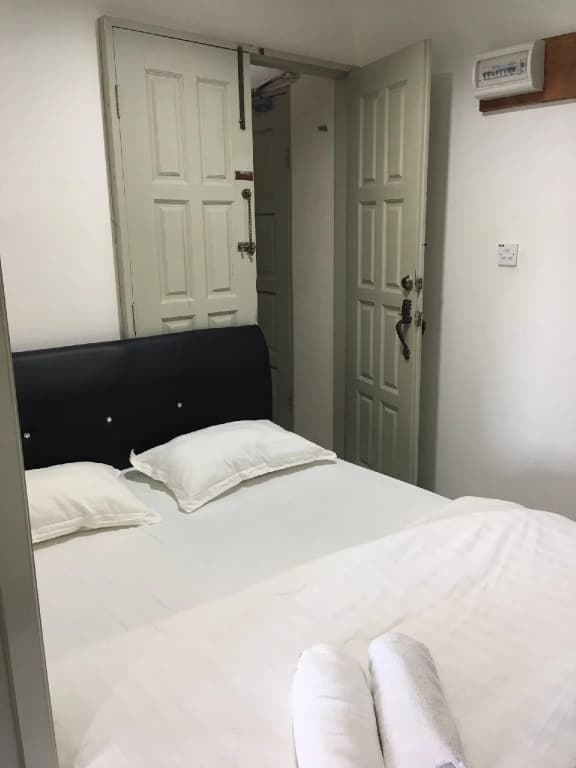 PG Inn - photo 1