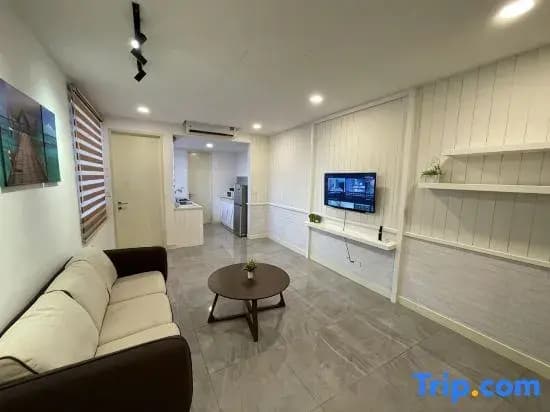 Imperio Private Bathtub Melaka Town By MICASA GROUP - photo 8