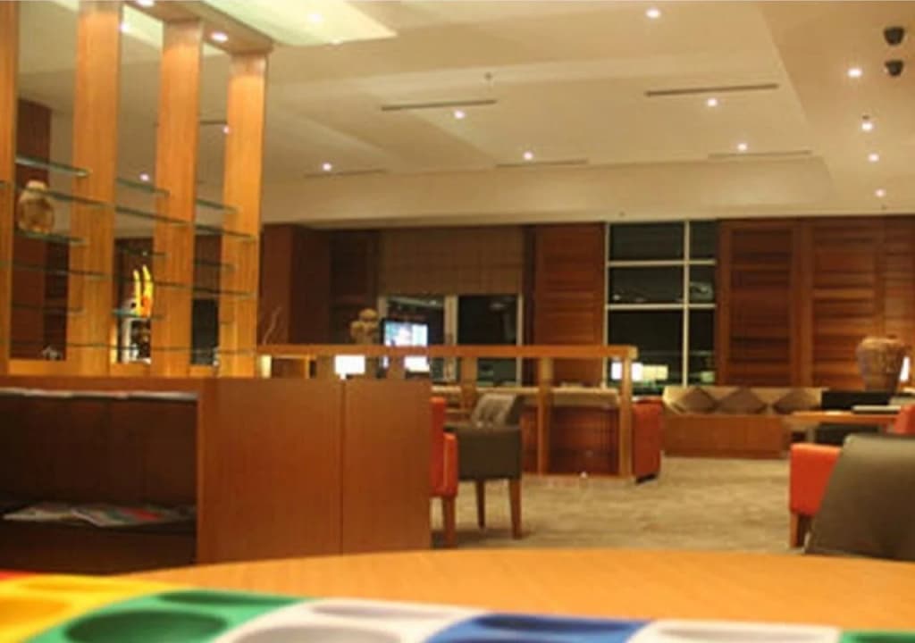 Zenith Kuantan - photo 19