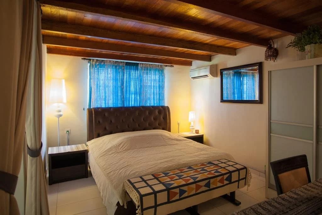 Driftwood Guest House - photo 6