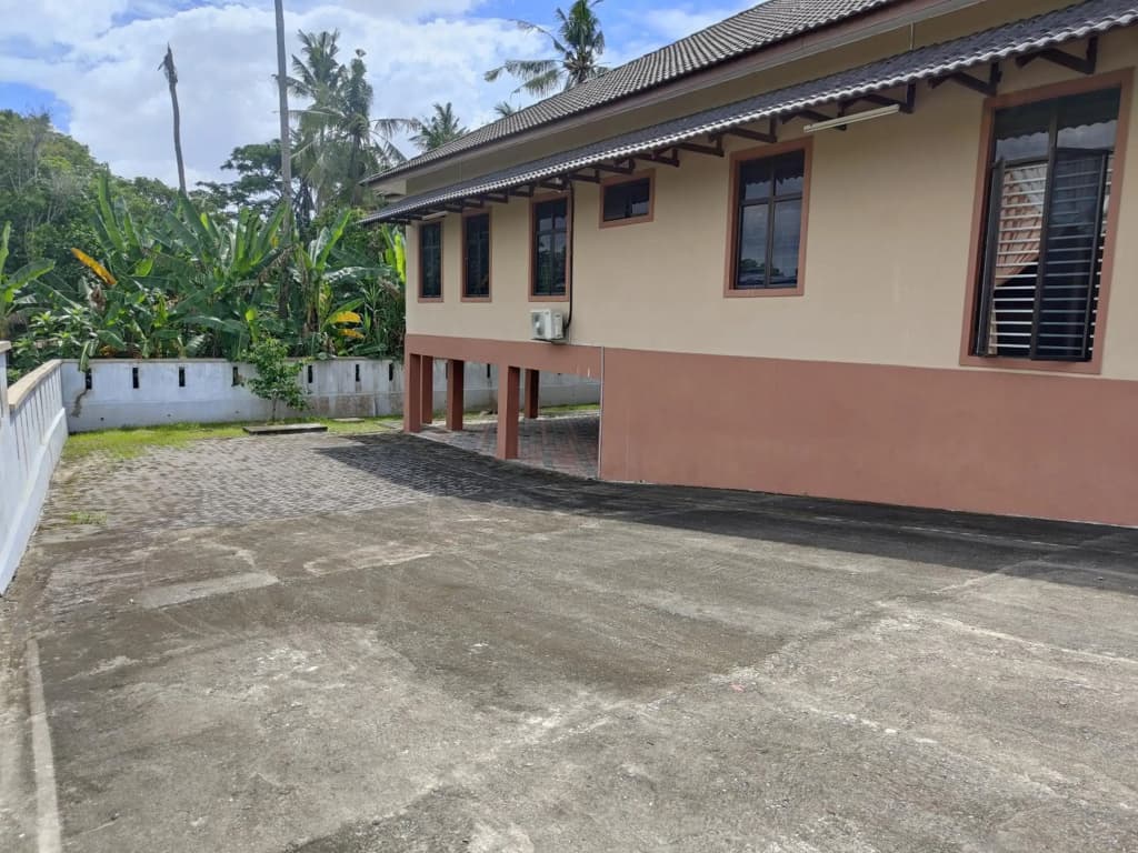 Dca villa homestay - photo 13