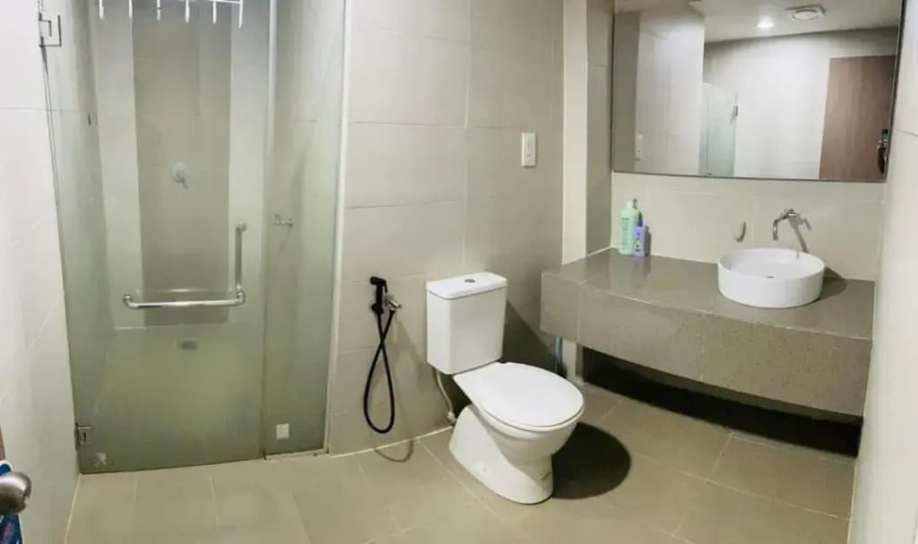 Staycity Apartments - Kota Bharu City Point - photo 4