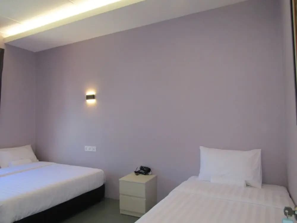 Semporna Dream Villas - photo 39