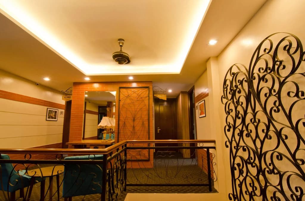 MyDream Homestay - photo 13