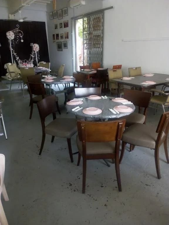 1921 Gallery - Hostel - photo 15