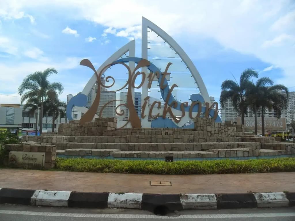 Yatida Homestay - Guest House Port Dickson - photo 42
