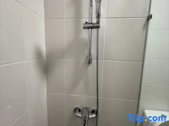 Upton | Near Timberland medical, Aeon by HopeHome - photo 5