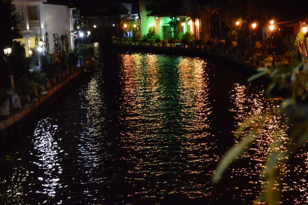 Jawa Street Townstay - photo 15