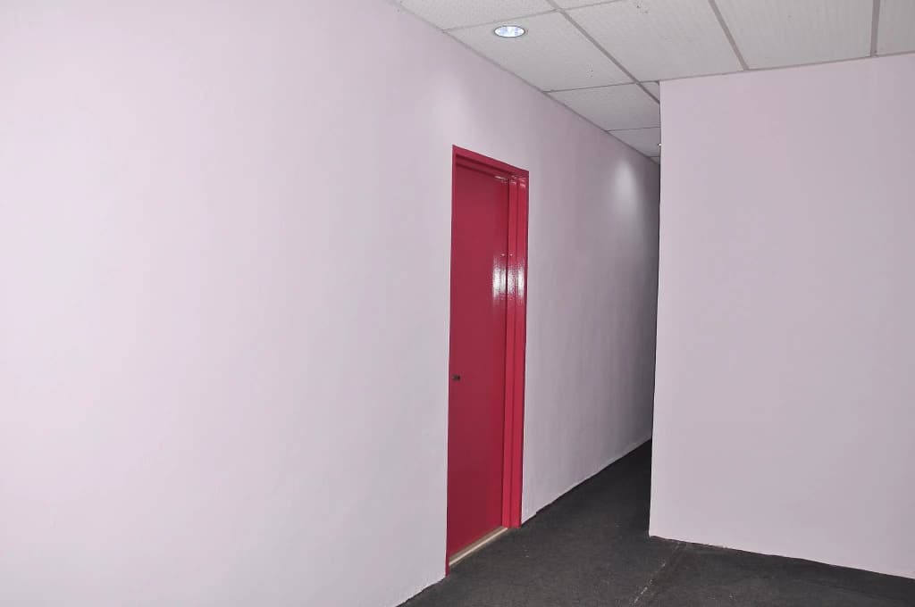 Tanjak Motel - Hostel - photo 9