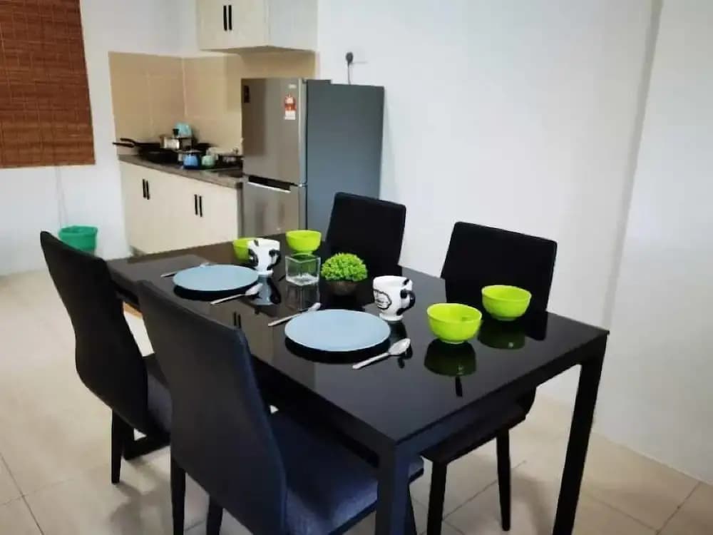 Langkawi Modern Families Simfoni Suite - photo 15