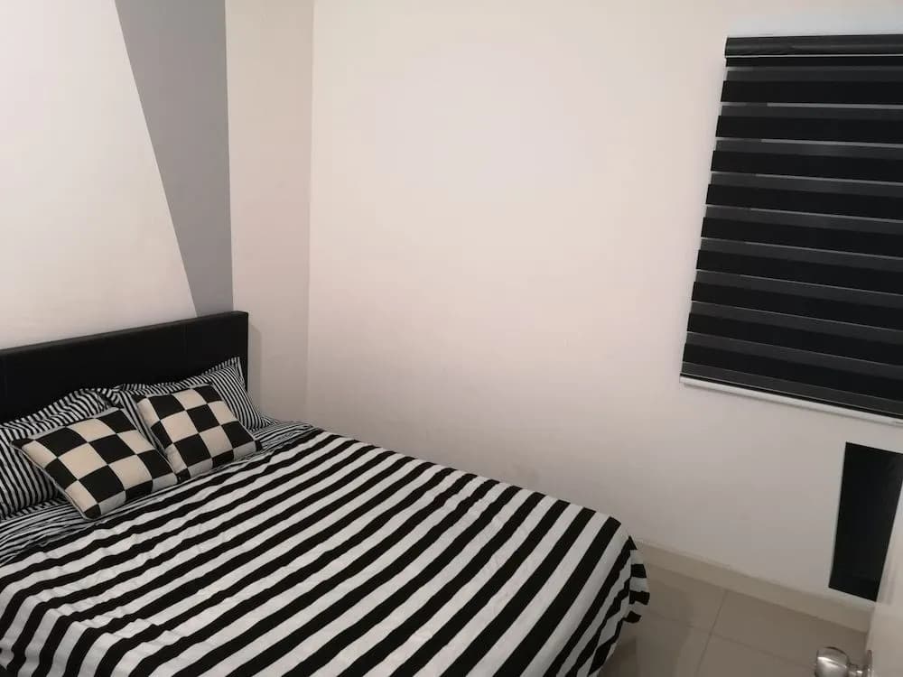 Twins House Homestay - photo 6