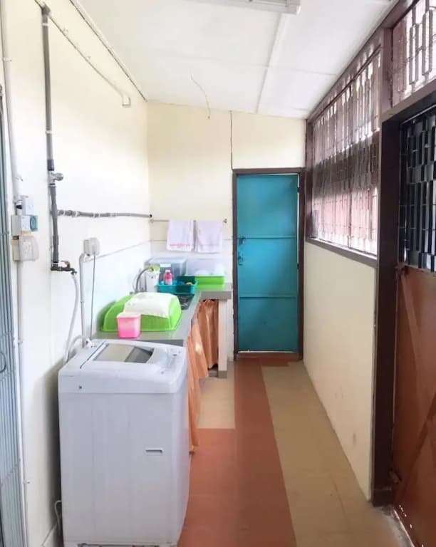 Ipoh Garden Homestay - photo 22