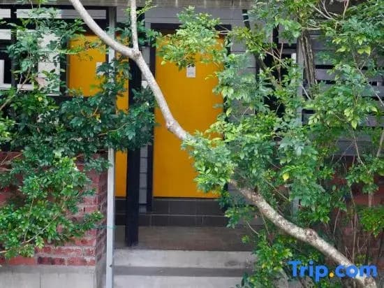 The Seven Gardens Resort & Spa - photo 6