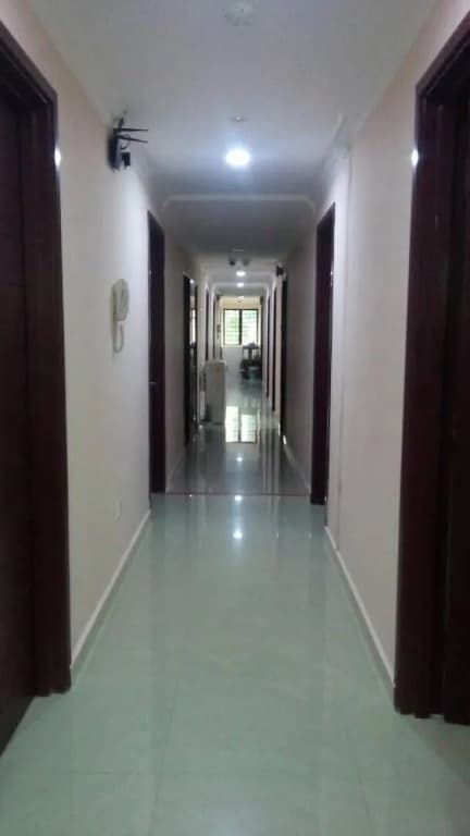 Mye Hotel PJ - photo 11
