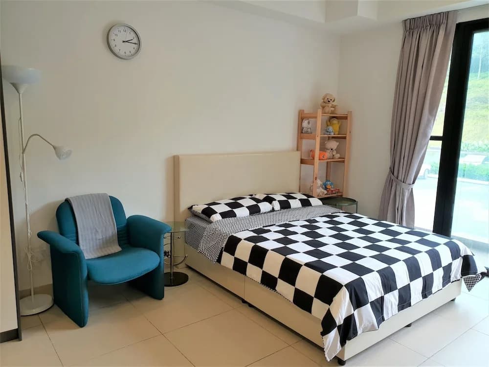 ETM Midhill Family Studio - photo 2