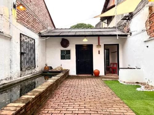 The Dutch House - photo 10