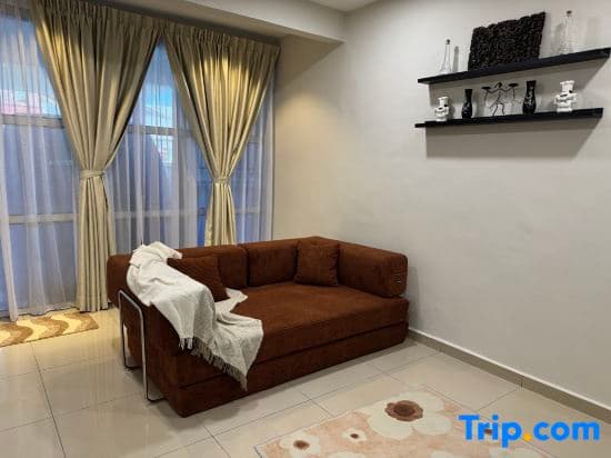 QQ Cozy Nest (3R2B) - photo 5