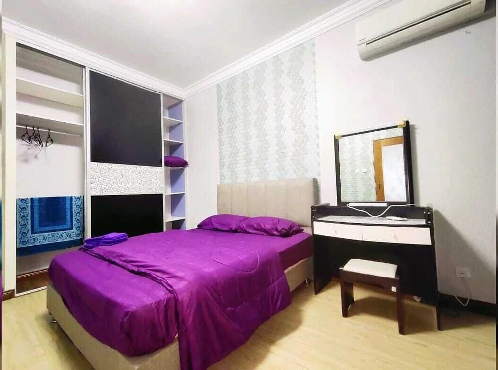 Marina Court GuestHouse - photo 5