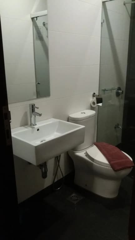Fuller Hotel - photo 7
