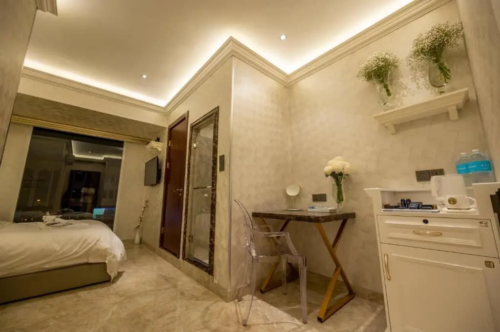 A Residence - A Member of The Luxury Stay Group - photo 6