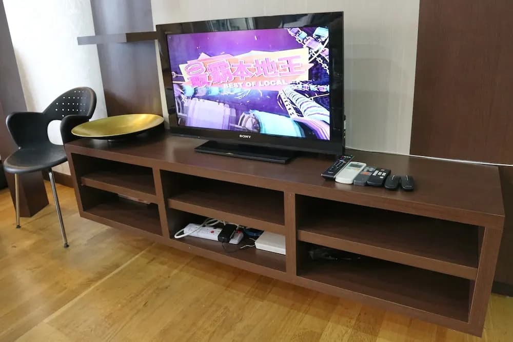 Panda Residences at Regalia - photo 31