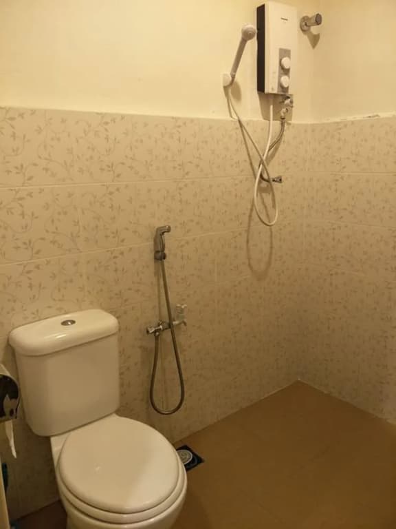 VGO House Melaka - photo 10