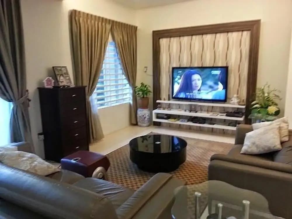 Leissure in - photo 2