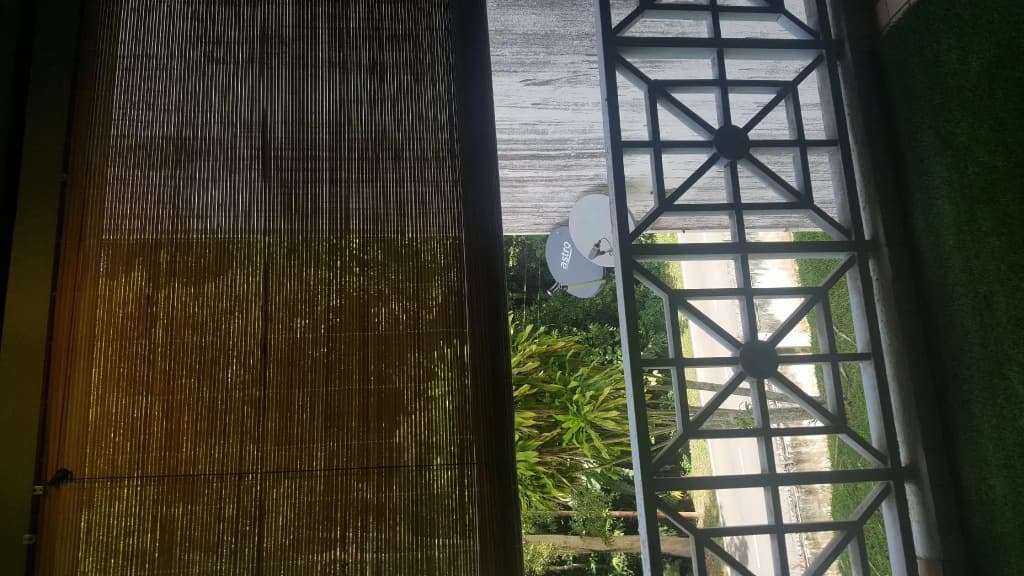 Selesa Resort - photo 11