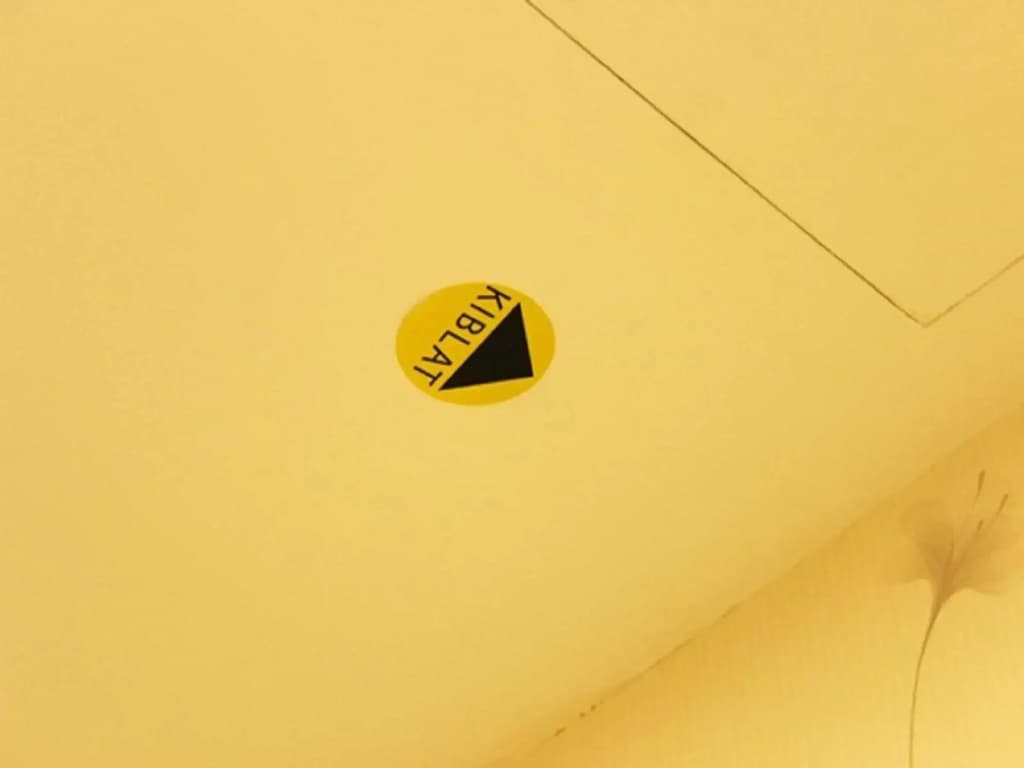 Rock & Roll Hotel - photo 3