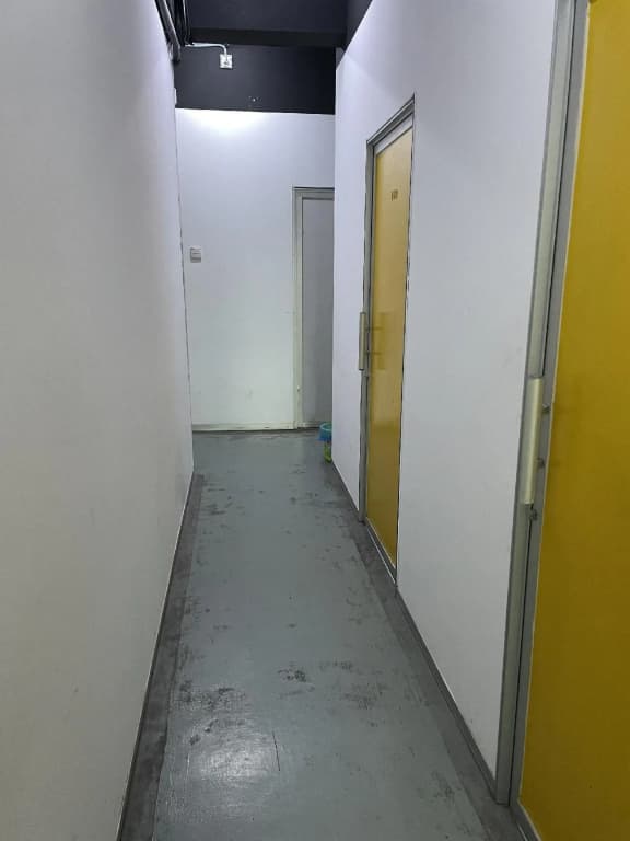 Sunny Side by OYO Rooms - photo 5