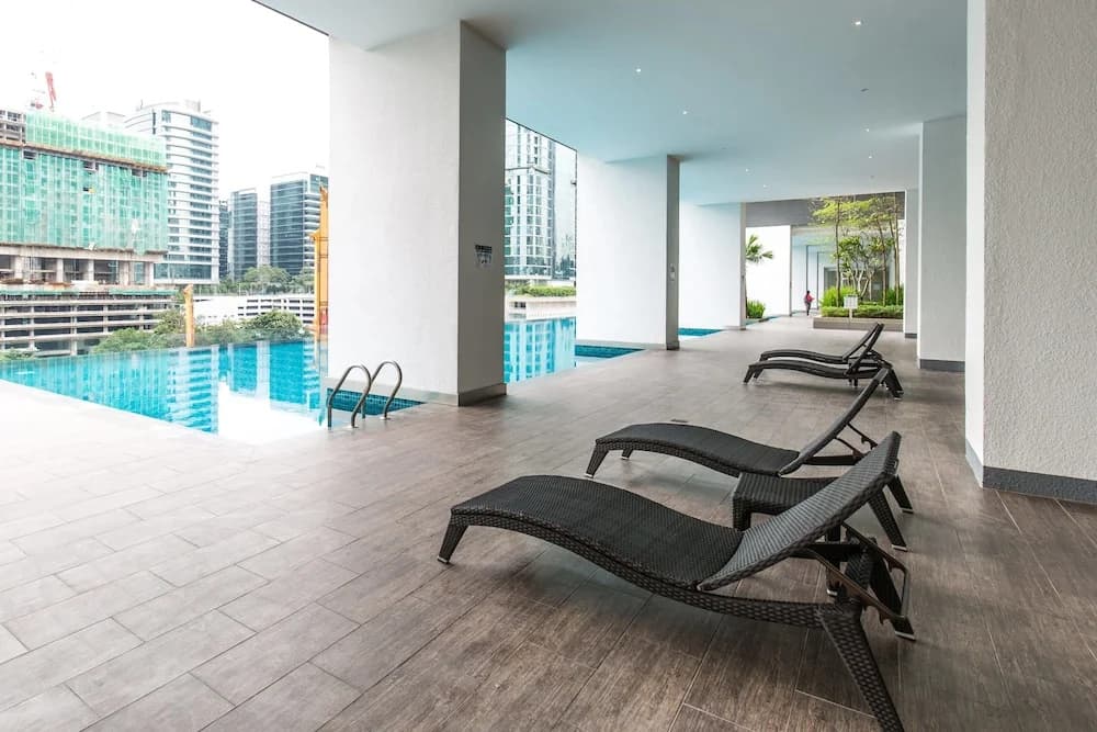 Southview Suites by Subhome - photo 8