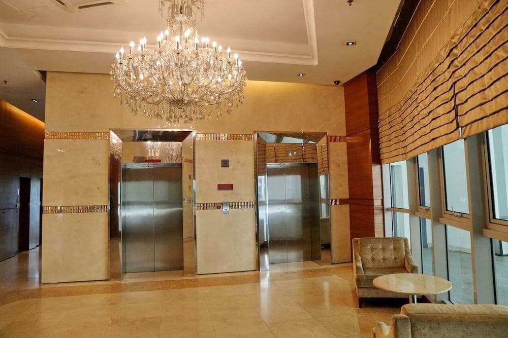 Panda Residences at Regalia - photo 26