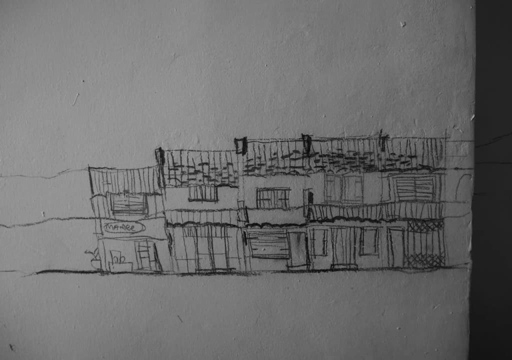 45 Jebat Backpackers - Hostel - photo 2