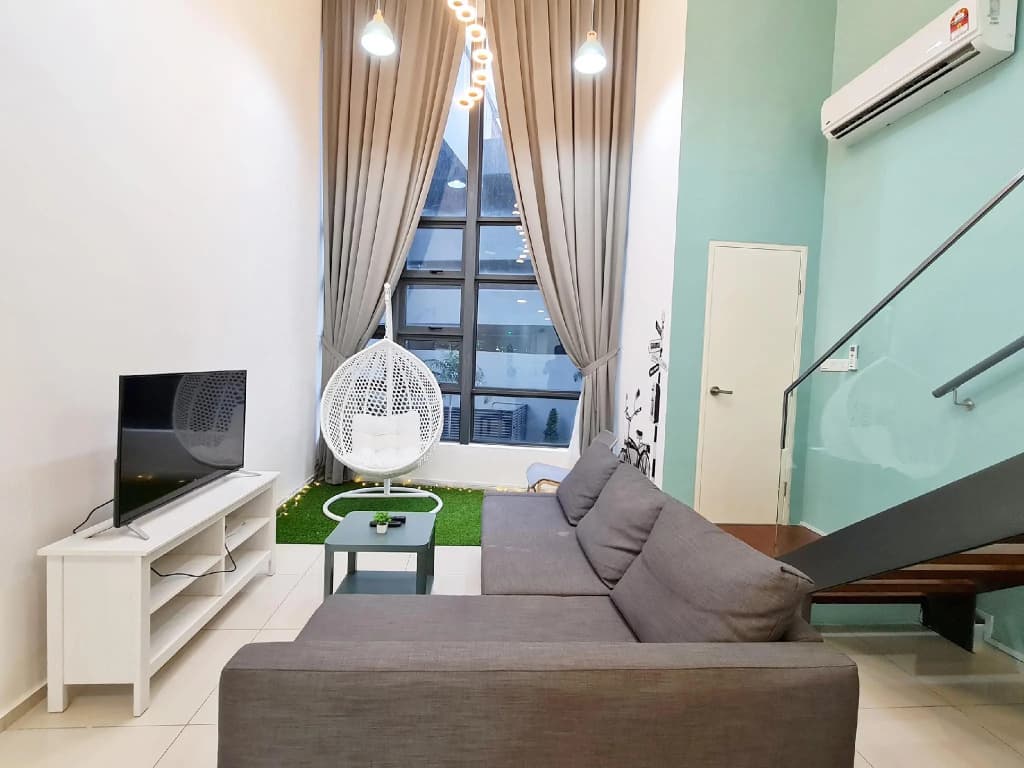 Ekocheras Suite by MOKA - photo 9