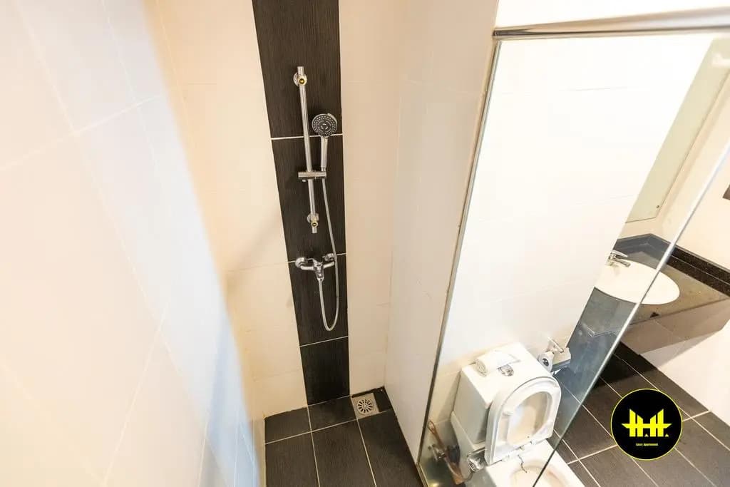 Apartments @ Imperial Suites Kuching - photo 9
