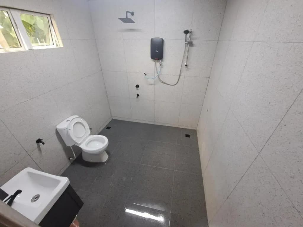 Rayyan Ashraf Homestay - photo 2