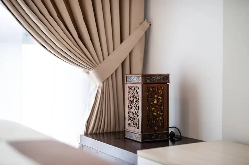 2BR Dual Key SKS Pav Ciq, JB Sentral, Free Parking - photo 11