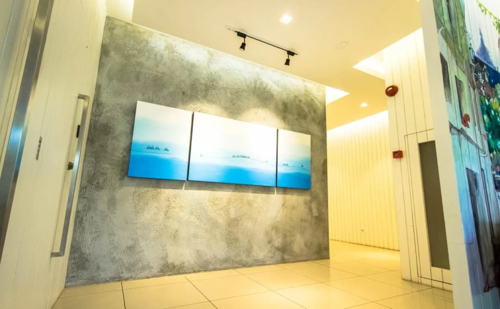 Sunflower House - photo 10