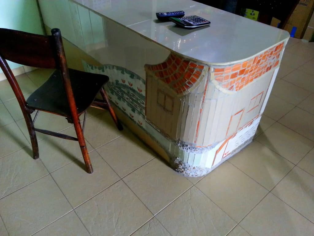 Pangkor Guesthouse SPK - photo 10
