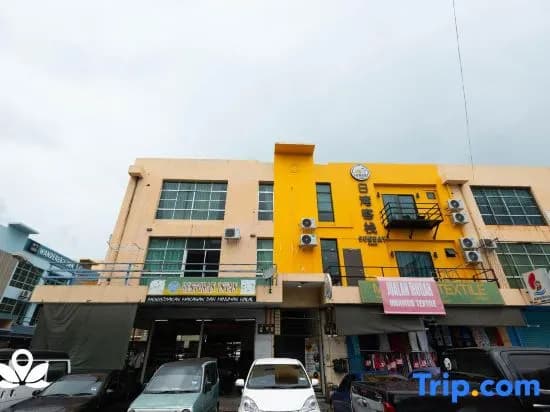 Sunbay Inn - photo 5