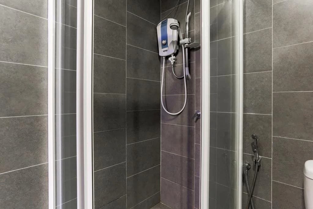 Empire Damansara - photo 8