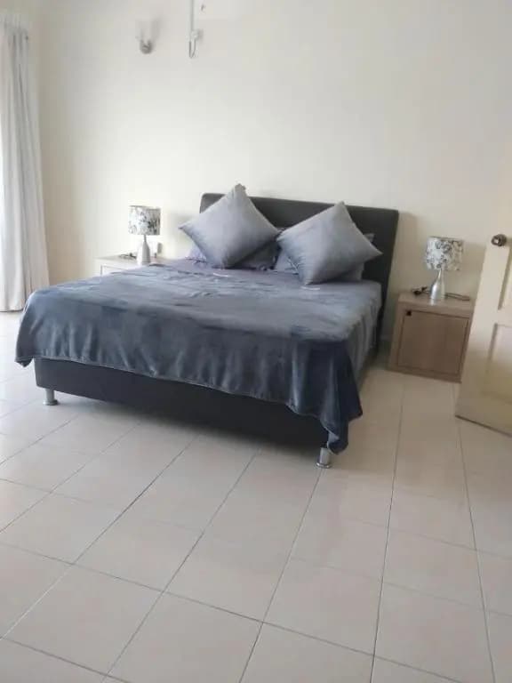 tiara bay marina island lumut 6 bilik inflatable swimming pool homestay bayu laut0136288405 - photo 32